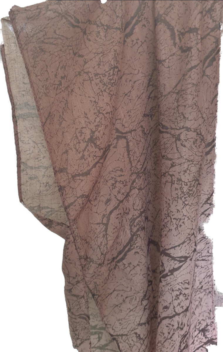 Throw Over Wrap With Fringe Detail Isabella The Label Contourz Studio