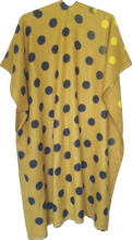 Load image into Gallery viewer, Cosy Throw Over Wrap Avamia 