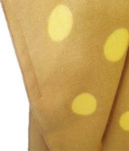 Cosy Throw Over Wrap Avamia 