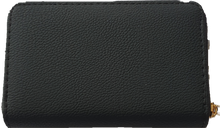 Load image into Gallery viewer, Bouquet Wallet Sassy Duck 