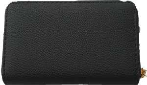 Bouquet Wallet Sassy Duck 