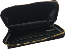 Load image into Gallery viewer, Bouquet Wallet Sassy Duck 