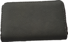 Load image into Gallery viewer, Bouquet Wallet Sassy Duck 