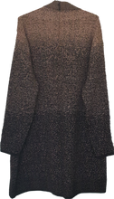 Load image into Gallery viewer, JJ Sisters Coatigan 