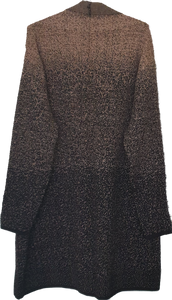 JJ Sisters Coatigan 