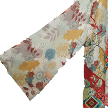 Load image into Gallery viewer, Deer Kimono Cienna Designs Australia 