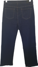 Load image into Gallery viewer, Darcy Relaxed Straight Leg Jeans Country Denim Australia 