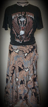 Load image into Gallery viewer, World Tour Tee Vance And Ainsley 