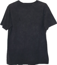 Load image into Gallery viewer, World Tour Tee Vance And Ainsley 