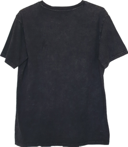 World Tour Tee Vance And Ainsley 
