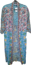 Load image into Gallery viewer, Penny Lane Kimono Cienna Designs Australia 