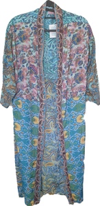 Penny Lane Kimono Cienna Designs Australia 