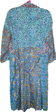 Load image into Gallery viewer, Penny Lane Kimono Cienna Designs Australia 