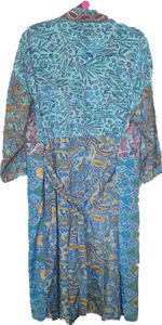 Penny Lane Kimono Cienna Designs Australia 
