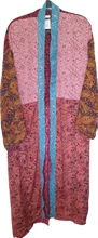 Load image into Gallery viewer, Penny Lane Kimono Designs Australia 