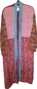 Penny Lane Kimono Designs Australia 