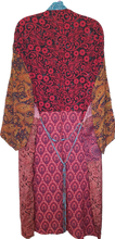 Load image into Gallery viewer, Penny Lane Kimono Cienna Designs Australia 