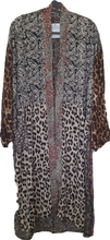 Load image into Gallery viewer, Penny Lane Kimono Cienna Designs Australia 