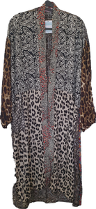 Penny Lane Kimono Cienna Designs Australia 