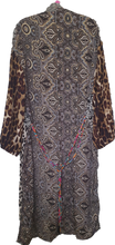 Load image into Gallery viewer, Penny Lane Kimono Cienna Designs 