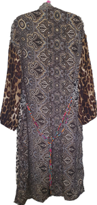 Penny Lane Kimono Cienna Designs 