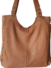Load image into Gallery viewer, Cadelle Leather Riley Bag