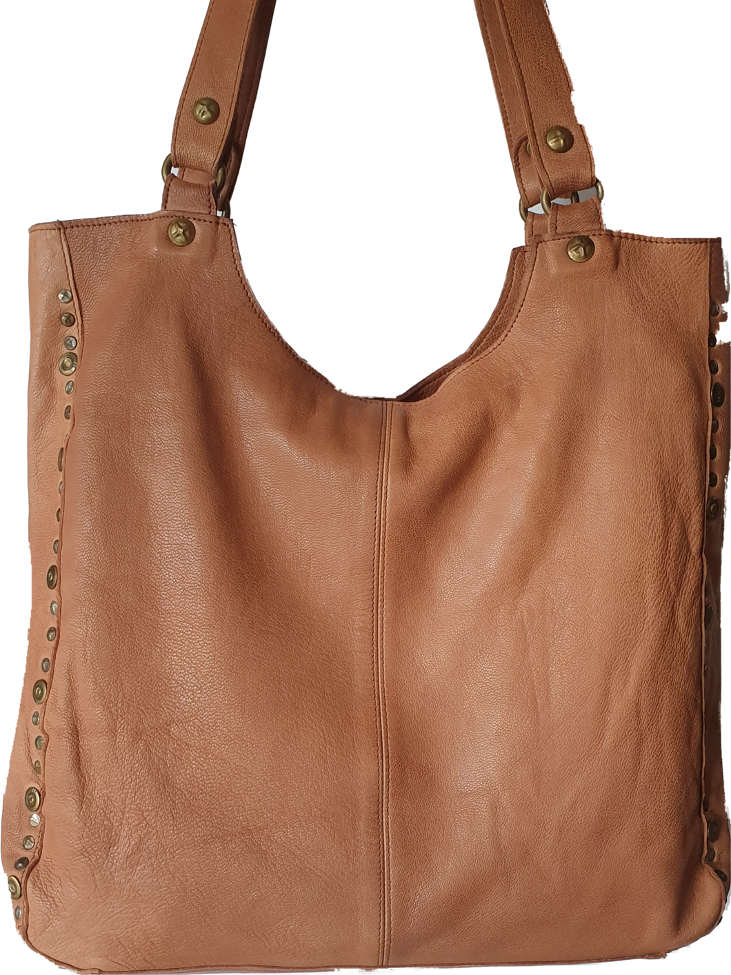 Cadelle Leather Riley Bag
