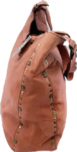 Load image into Gallery viewer, Cadelle Leather Riley Bag 