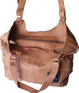 Cadelle Leather Riley Bag 