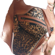 Load image into Gallery viewer, Cadelle Leather Riley Bag 