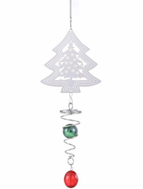 Christmas Design Suncatchers Inspire By Zizu