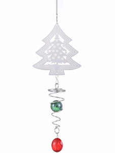 Christmas Design Suncatchers Inspire By Zizu