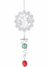 Load image into Gallery viewer, Christmas Design Suncatchers Inspire By Zizu 