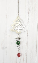 Load image into Gallery viewer, Christmas Design Suncatchers Inspire By Zizu 
