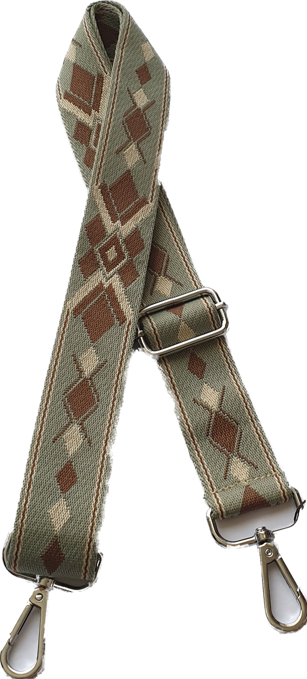 Bag Strap Aztec Tripp Australia