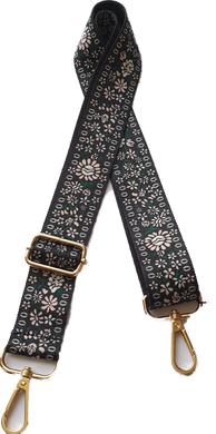 Bag Strap Blossom Tripp Australia 