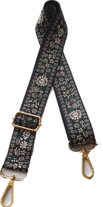 Bag Strap Blossom Tripp Australia 