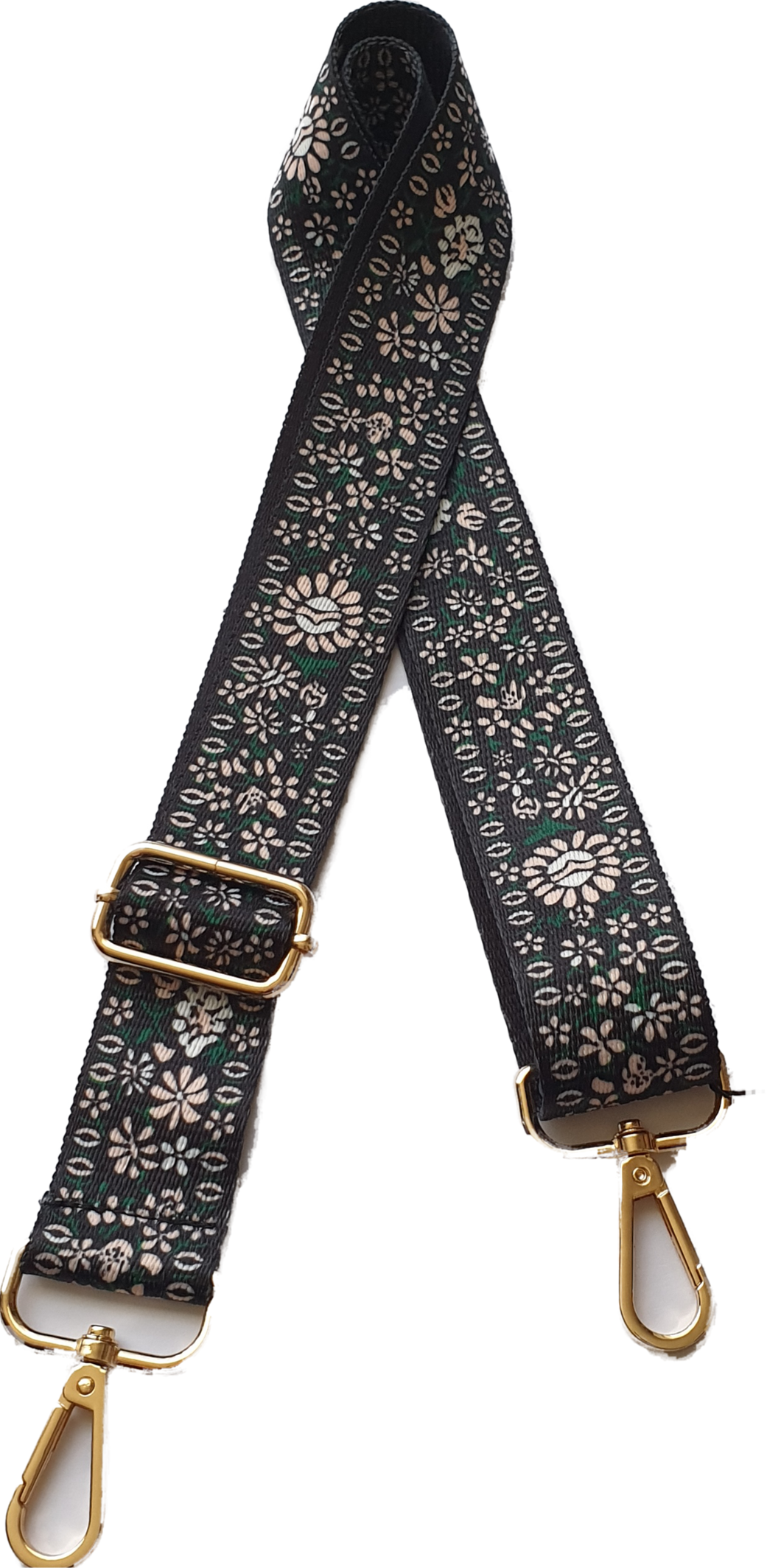 Bag Strap Blossom Tripp Australia 