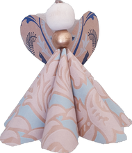 Load image into Gallery viewer, Paper To You Paper Angel
