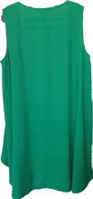 Load image into Gallery viewer, Ciana Pop Tank Jatea The Label 