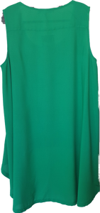Ciana Pop Tank Jatea The Label 
