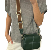 Load image into Gallery viewer, Small Crossbody Bag Tripp Australia 