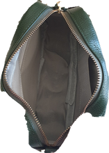 Load image into Gallery viewer, Small Crossbody Bag Tripp Australia 