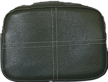 Load image into Gallery viewer, Small Crossbody Bag Tripp Australia 