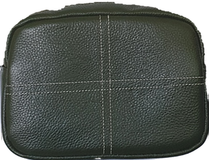 Small Crossbody Bag Tripp Australia 