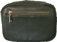 Load image into Gallery viewer, Small Crossbody Bag Tripp Australia 