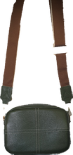 Load image into Gallery viewer, Small Crossbody Bag Tripp Australia