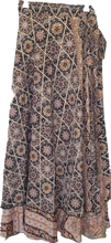 Load image into Gallery viewer, Lettie Wrap Skirt Cienna Designs Australia 