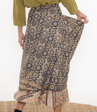 Load image into Gallery viewer, Lettie Wrap Skirt Cienna Designs Australia 