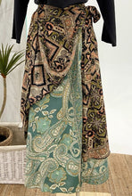 Load image into Gallery viewer, Keisha Wrap Skirt Cienna Designs Australia 